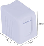 Postage Stamp Dispenser for Roll of 100 Stamps, Stamp Roll Holder for US - Image 4