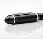 JINHAO X159 Fountain Pen - Image 6