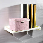 PRANDOM Larger Collapsible Storage Bin - Image 5
