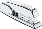 Swingline Stapler, 30 Sheet Capacity, 747 Business Stapler, Jam Free - Image 3