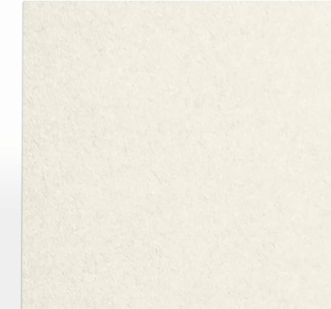 LUXPaper 8.5" x 11" Paper | Letter Size | Quartz Metallic | 80lb. Text | 50 Qty - Image 7
