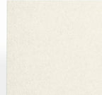 LUXPaper 8.5" x 11" Paper | Letter Size | Quartz Metallic | 80lb. Text | 50 Qty - Image 7