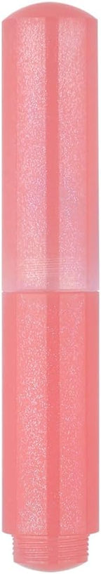 czxwyst Majohn Wancai 2.0 Mini Pocket-Size Eyedropper Fountain Pen by czxwyst