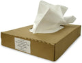 Formax 8000-90 High Density Shredder Baler Bags by Unknown