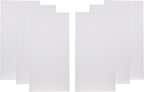 ATS Acoustics Home Office Residential Acoustic Treatment Room Kit Sound