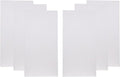 ATS Acoustics Home Office Residential Acoustic Treatment Room Kit Sound by ATSAcoustics