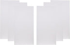 ATS Acoustics Home Office Residential Acoustic Treatment Room Kit Sound by ATSAcoustics