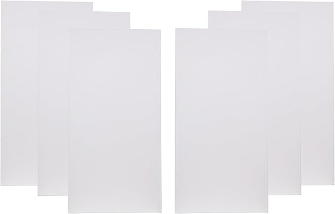 ATS Acoustics Home Office Residential Acoustic Treatment Room Kit Sound by ATSAcoustics