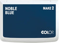 COLOP Make Series, Ink Stamp Pads, by COLOPUSA