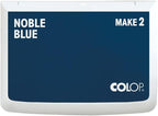 COLOP Make Series, Ink Stamp Pads, by COLOPUSA