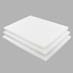 CMI Commercial Grade Cutting Board - Image 4