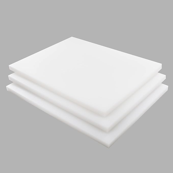 CMI Commercial Grade Cutting Board - Image 4