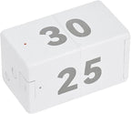 Pomodoro Timer Cube, Desk Productivity Time Management Tool by Mioyoow