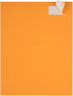 JAM PAPER Return Address Labels - Image 3