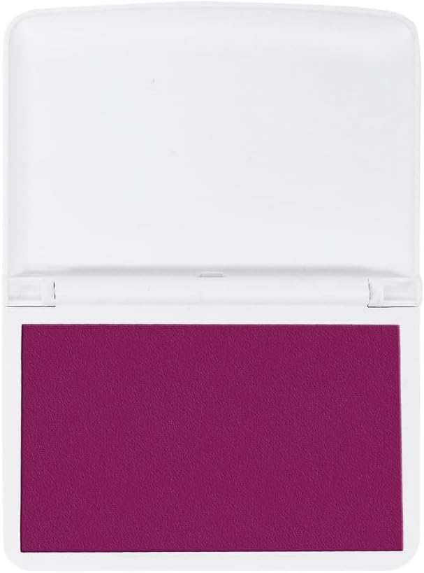 COLOP Make Series, Ink Stamp Pads, - Image 4