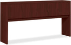 HON10534NN - HON 10500 Series Stack-On Storage Hutch