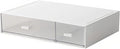 Desk Organizer-Stackable Storage Drawers, Desk Drawer Organizer Perfect by kulusion
