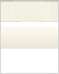 Compuchecks Gold Diamond Blank Check Paper by Compuchecks