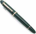 JINHAO X159 Fountain Pen by xixixiaozhu
