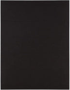 JAM PAPER Shipping Address Labels - Image 7