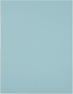 JAM PAPER Shipping Address Labels - Image 6