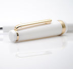 JINHAO 82 Fountain Pen - Image 8