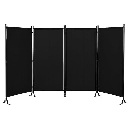 Proman Products by PromanProducts