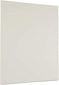 JAM PAPER Strathmore 28lb Paper by JAMPaper