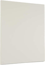 JAM PAPER Strathmore 28lb Paper by JAMPaper