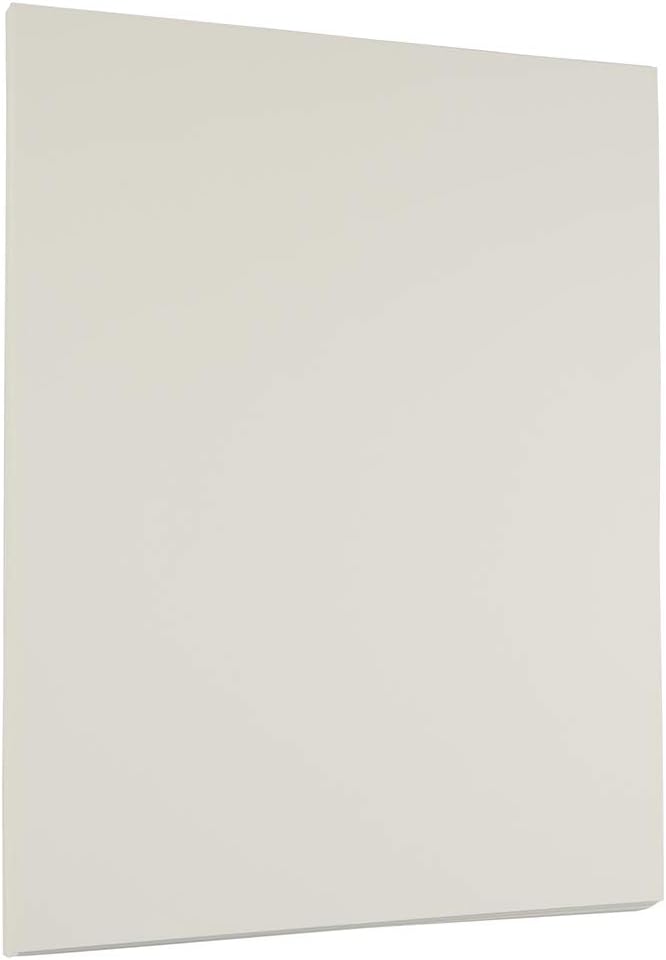 JAM PAPER Strathmore 28lb Paper by JAMPaper
