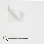 JAM PAPER Shipping Address Labels - Image 4