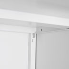 Zateety Metal Printer Stand - Image 5
