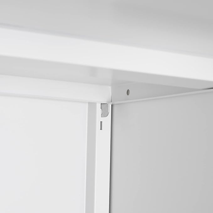 Zateety Metal Printer Stand - Image 5