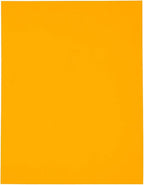 JAM PAPER Product & Container Labels - Image 6