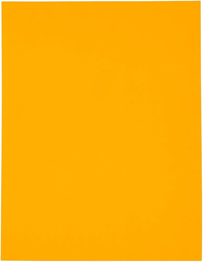 JAM PAPER Product & Container Labels - Image 6
