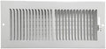 Hart & Cooley 661 10 X 4 by Hart+%26+Cooley