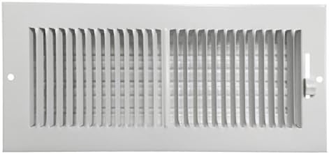 Hart & Cooley 661 10 X 4 by Hart+%26+Cooley