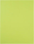 JAM PAPER Full Sheet Shipping Labels - Image 4
