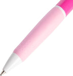 Simply Genius Pink Pens - Image 4