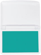 COLOP Make Series, Ink Stamp Pads, - Image 4