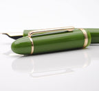 JINHAO X159 Fountain Pen - Image 7