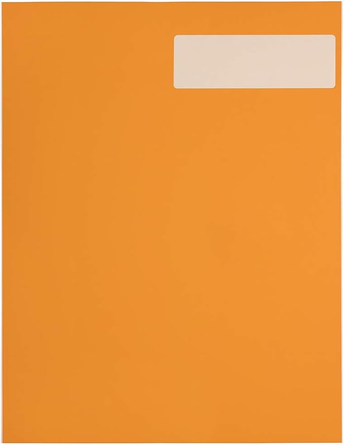 JAM PAPER Shipping Address Labels - Image 5