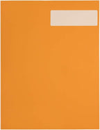 JAM PAPER Shipping Address Labels - Image 5