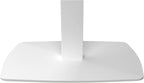 Metal Pole Floor Stand- CTA Premium Thin Profile Retail & Tradeshow Stand - Image 8