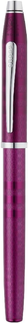Cross Century II Midnight Plum - Image 3