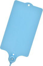100 Plastic Shipping Tags - Image 7