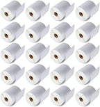 MFLABEL 4x6 Thermal Shipping Labels - Image 8