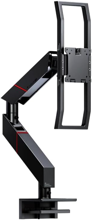 Secretlab Magnus Monitor Arm