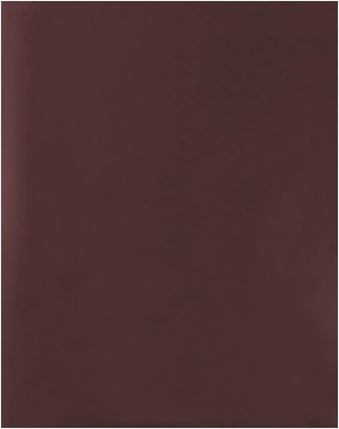 JAM PAPER Custom Printed Semi-Gloss Folders - Image 2