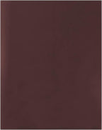 JAM PAPER Custom Printed Semi-Gloss Folders - Image 2